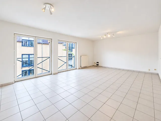 Appartement te huur in Tienen – 1/10