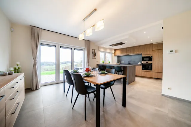 House for sale in Verviers Stembert – 1/10