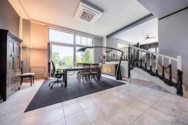 Apartment for sale in Vivegnis – 1/10
