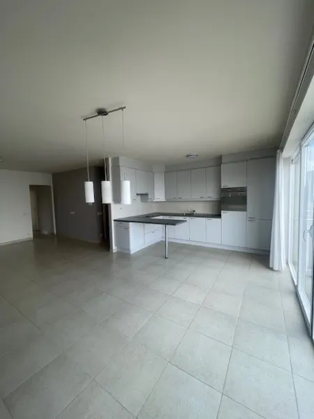 Appartement à louer à Lokeren – 1/10