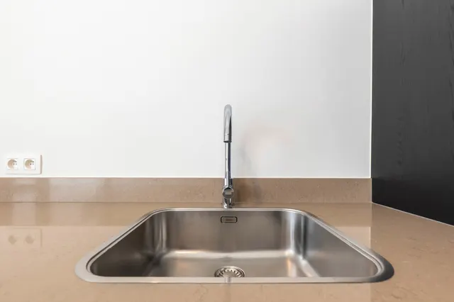 Huis te koop in Mechelen – 1/10