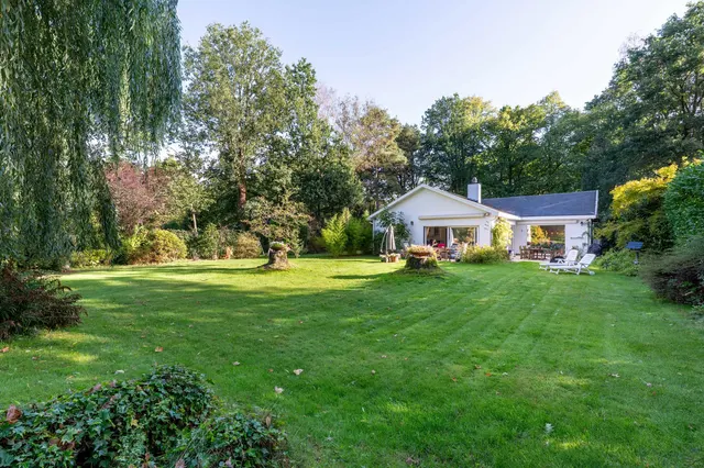Villa for sale in Kalmthout – 1/10