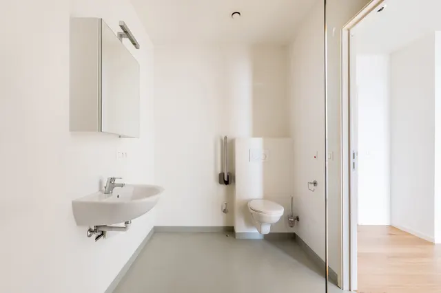 Appartement te koop in Antwerpen – 1/10