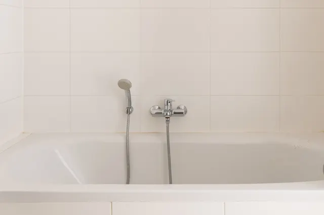Apartment for sale in Borsbeek – 1/10