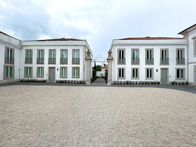 Appartement à vendre à Lisboa – 1/35