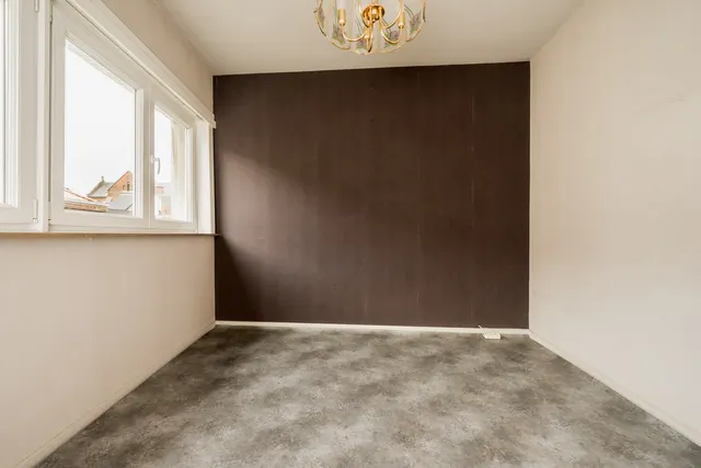 Huis te koop in Mechelen – 1/10