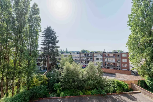 Appartement te koop in Antwerpen – 1/10