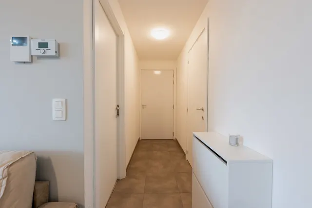 Appartement te koop in Antwerpen – 1/10
