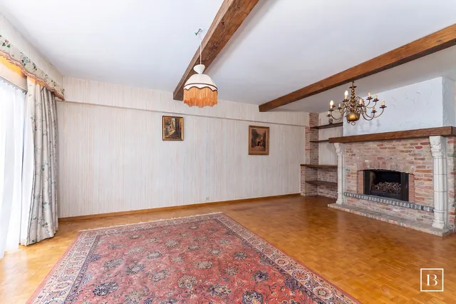 Apartment for sale in De Haan – 1/9