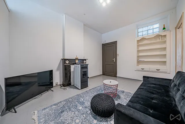 Appartement te koop in Bressoux – 1/10