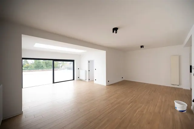 Appartement à louer à Hoegaarden – 1/10