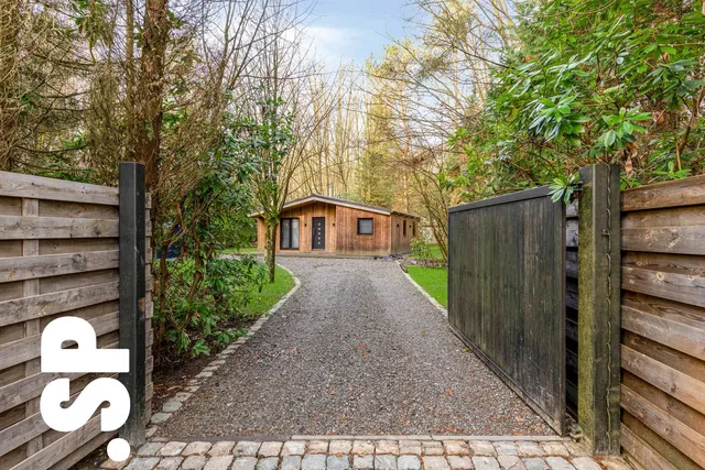 Huis te koop in Herselt – 1/10
