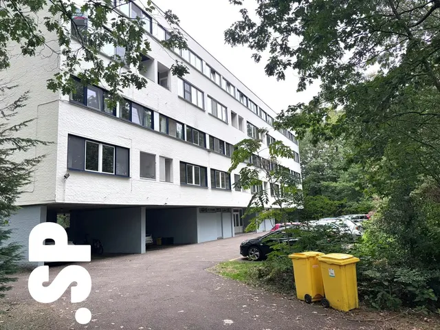 Appartement à louer à Geel – 1/10