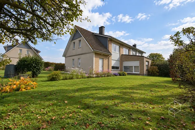 Woning for sale in Beernem – 1/10