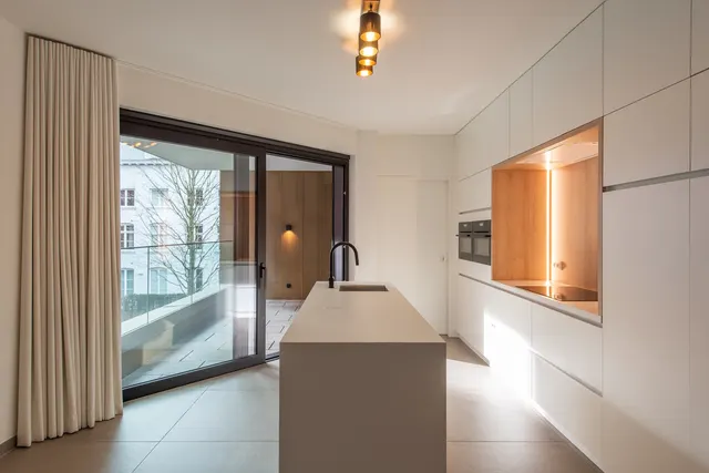 Appartement te koop in Hasselt – 1/10