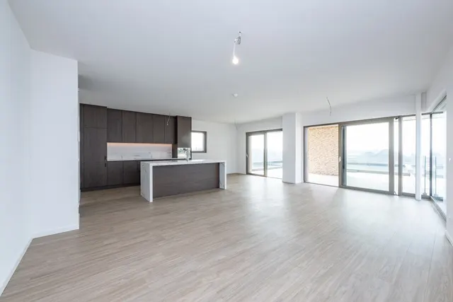 Appartement à vendre à Hemiksem – 1/4