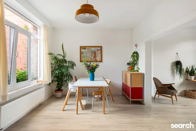 Maison à vendre à Boechout – 1/10