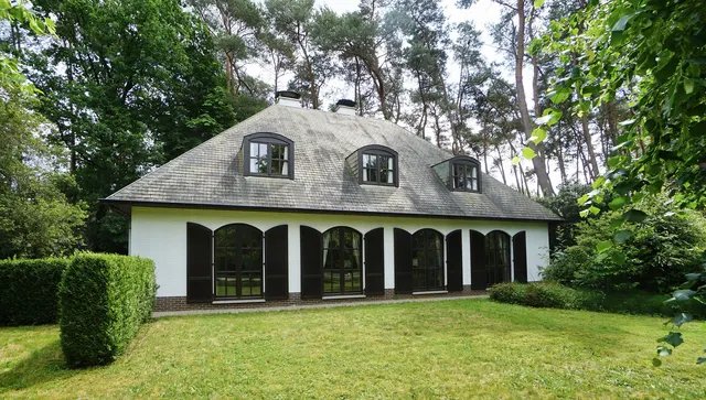 Huis for sale in Keerbergen – 1/10