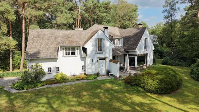 Huis for sale in Keerbergen – 1/10
