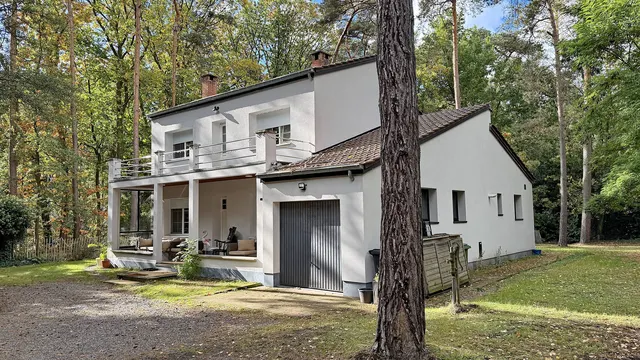 Huis for sale in Keerbergen – 1/10