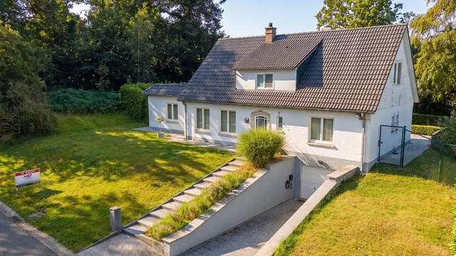 Huis à vendre à Herent – 1/10