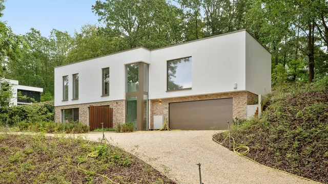 Huis à vendre à Rotselaar – 1/10