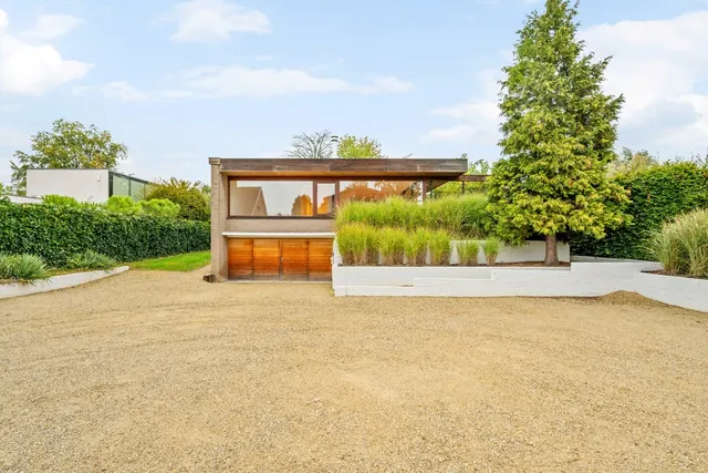 Woning en villa te koop in Hasselt – 1/10