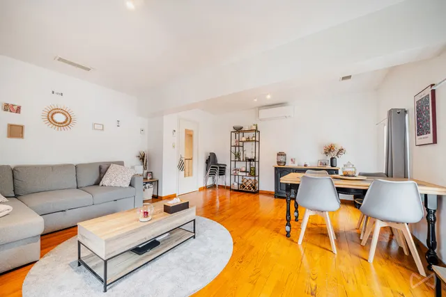 Huis te koop in PÉruwelz – 1/10