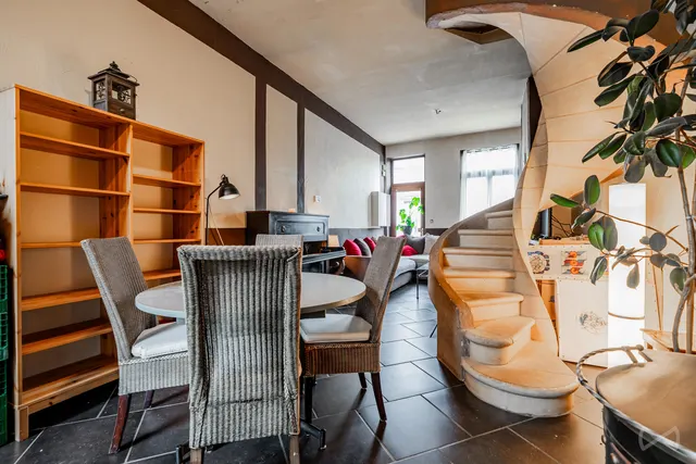Huis te koop in Amay – 1/10
