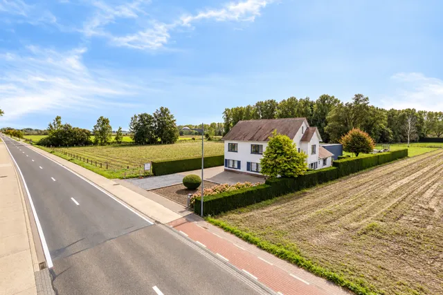 Maison à vendre à Kinrooi – 1/10