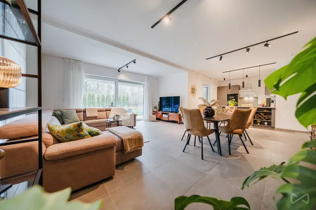 Appartement te koop in Neupré – 1/10