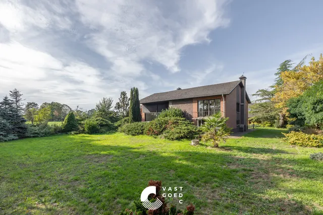 Huis te koop in Bocholt – 1/10