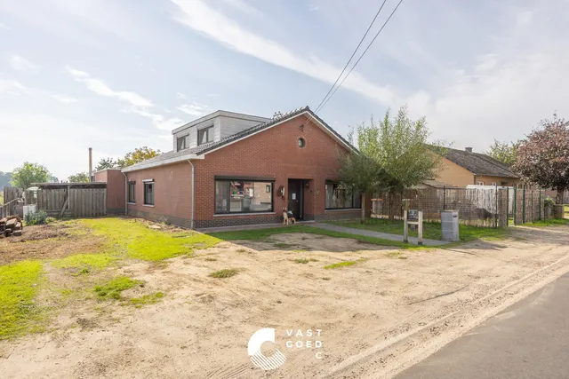 Maison à vendre à Bocholt – 1/10