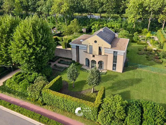 Maison à vendre à Pelt – 1/10