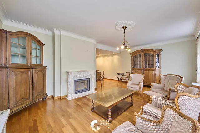 Maison à vendre à Pelt – 1/10