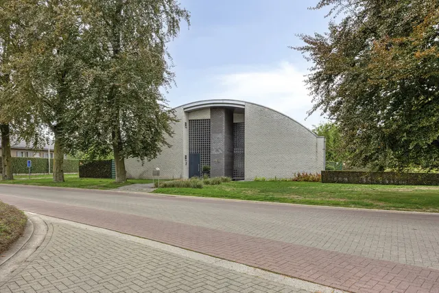 Maison à vendre à Bocholt – 1/10