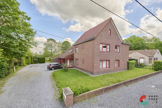 Huis te koop in Peer – 1/10