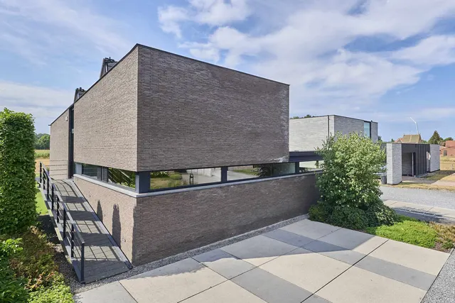 Maison à vendre à Hechtel-Eksel – 1/10