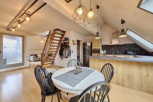 Appartement te koop in Lommel – 1/10