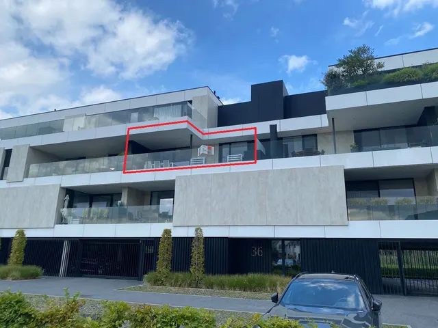 Appartement à louer à Hasselt – 1/10