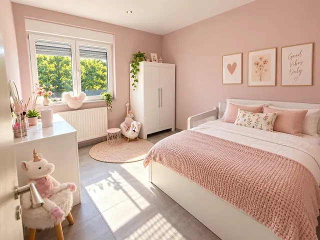 Appartement à vendre à La Louvière – 1/10