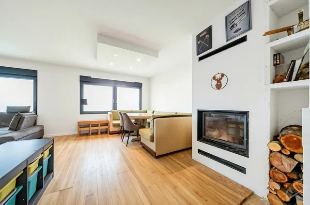 Maison à vendre à Arlon – 1/10