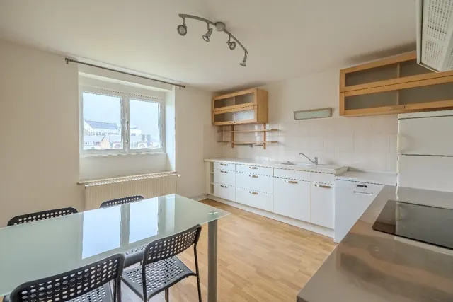 Appartement te koop in Bouillon – 1/10
