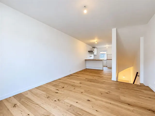 Appartement te koop in Chapelle-Lez-Herlaimont – 1/10