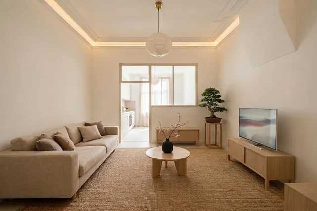 Maison à vendre à Molenbeek-saint-jean – 1/10