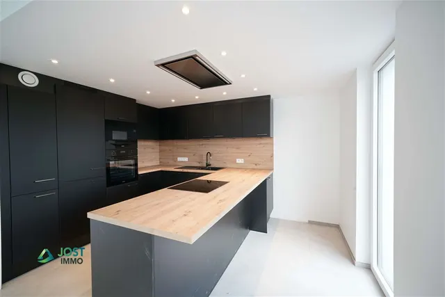 Huis te huur in Hollange – 1/10