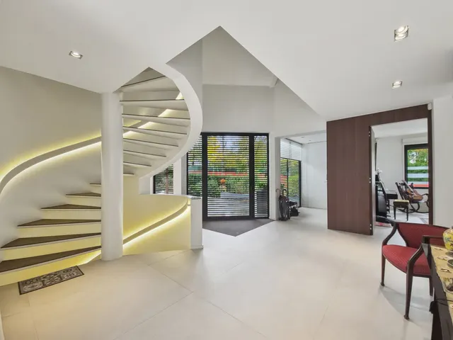 Huis te koop in Uccle – 1/10