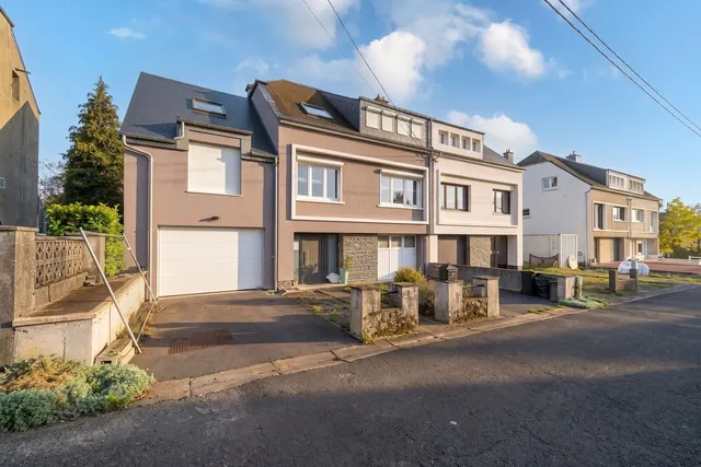 Huis te koop in Arlon – 1/10