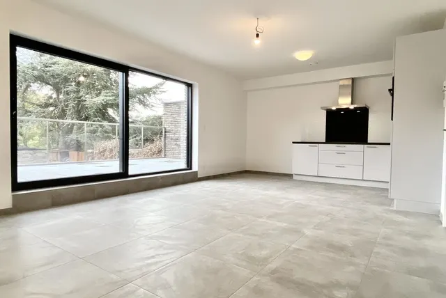 Appartement à louer à Nieuwerkerken – 1/10