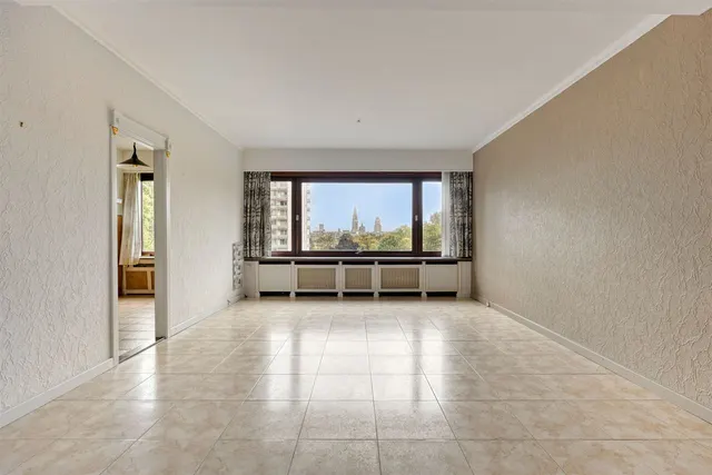 Appartement te koop in Antwerpen – 1/10